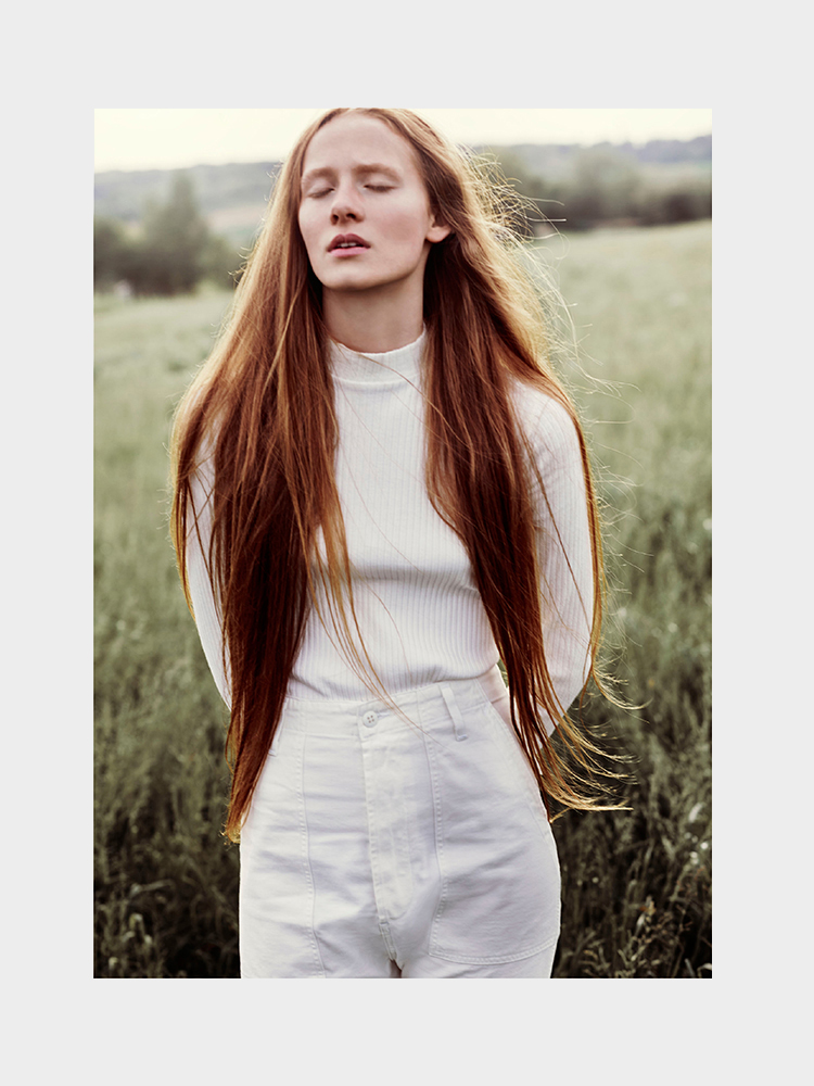 Summer state of mind