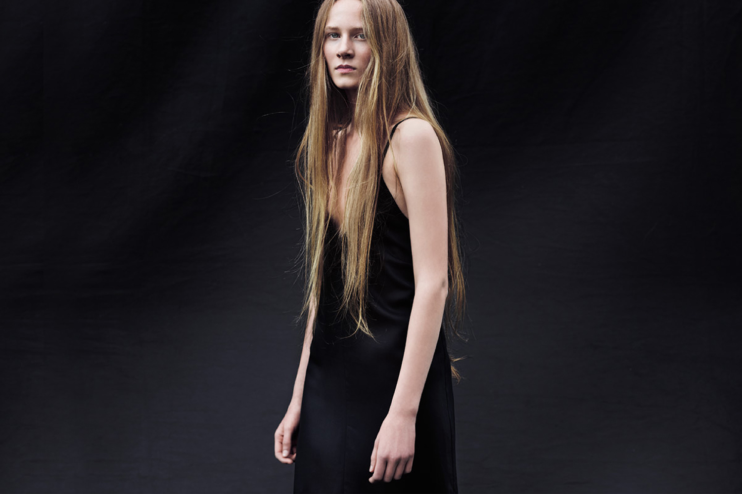 Summer state of mind